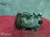 Compressor de aparelho de ar condicionado 92600EB30A NISSAN