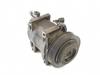 Compressor de aparelho de ar condicionado 92600EB30A NISSAN