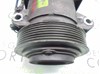 Compressor de aparelho de ar condicionado 92600EB30A NISSAN