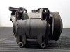 Compressor de aparelho de ar condicionado 92600EB30A NISSAN