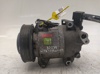 Compressor de aparelho de ar condicionado 92600EB30A NISSAN