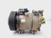 Compressor de aparelho de ar condicionado 92600EB30A NISSAN