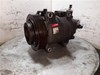 Compressor de aparelho de ar condicionado 92600EB30A NISSAN