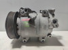 Compressor de aparelho de ar condicionado 92600EB30A NISSAN