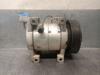 Compressor de aparelho de ar condicionado 92600EB30A NISSAN