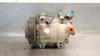 Compressor de aparelho de ar condicionado 92600EB30A NISSAN