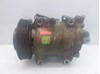 Compressor de aparelho de ar condicionado 92600EB30A NISSAN