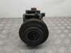 Compressor de aparelho de ar condicionado 92600EB30A NISSAN