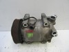 Compressor de aparelho de ar condicionado 92600EB30A NISSAN