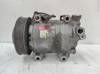 Compressor de aparelho de ar condicionado 92600EB30A NISSAN