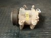 Compressor de aparelho de ar condicionado 92600EB30A NISSAN