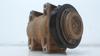 Compressor de aparelho de ar condicionado 92600EB30A NISSAN