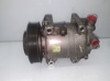 Compressor de aparelho de ar condicionado 92600EB30A NISSAN