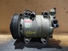 Compressor de aparelho de ar condicionado 92600EB30A NISSAN