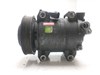 Compressor de aparelho de ar condicionado 92600EB30A NISSAN