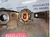 Compressor de aparelho de ar condicionado 92600EB30A NISSAN