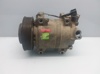 Compressor de aparelho de ar condicionado 92600EB30A NISSAN