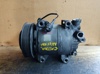 Compressor de aparelho de ar condicionado 92600EB30A NISSAN