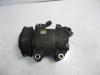 Compressor de aparelho de ar condicionado 92600EB30A NISSAN