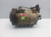 Compressor de aparelho de ar condicionado 92600EB30A NISSAN