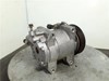 Compressor de aparelho de ar condicionado 92600EB30A NISSAN