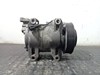 Compressor de aparelho de ar condicionado 92600EB30A NISSAN