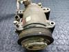 Compressor de aparelho de ar condicionado 92600EB30A NISSAN