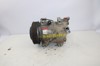 Compressor de aparelho de ar condicionado 92600EB30A NISSAN