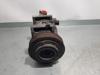 Compressor de aparelho de ar condicionado 92600EB30A NISSAN
