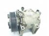 Compressor de aparelho de ar condicionado 92600EB400 NISSAN