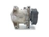 Compressor de aparelho de ar condicionado 92600EB400 NISSAN