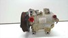 Compressor de aparelho de ar condicionado 92600EB400 NISSAN