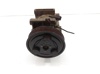 Compressor de aparelho de ar condicionado 92600EB400 NISSAN