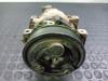 Compressor de aparelho de ar condicionado 92600EB400 NISSAN