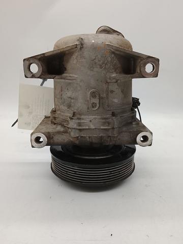 92600EB40B NISSAN Компрессор кондиционера купить в Хмельницкий
