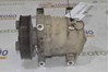 Compressor de aparelho de ar condicionado 92600EB40B NISSAN