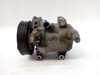 Compressor de aparelho de ar condicionado 92600EB40B NISSAN