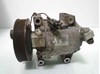 Compressor de aparelho de ar condicionado 92600EB40B NISSAN