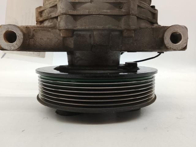 92600EB40B NISSAN Компрессор кондиционера купить в Полтава