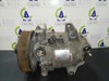 Compressor de aparelho de ar condicionado 92600EB40E NISSAN