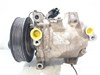 Compressor de aparelho de ar condicionado 92600EB40E NISSAN