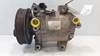 Compressor de aparelho de ar condicionado 92600EB40E NISSAN