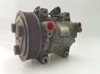 Compressor de aparelho de ar condicionado 92600EB40E NISSAN