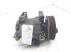 Compressor de aparelho de ar condicionado 92600EB40E NISSAN