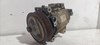 Compressor de aparelho de ar condicionado 92600EB40E NISSAN