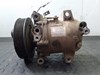 Compressor de aparelho de ar condicionado 92600EB40E NISSAN