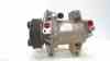 Compressor de aparelho de ar condicionado 92600EB70A NISSAN