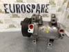 Compressor de aparelho de ar condicionado 92600EB70A NISSAN