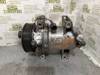 Compressor de aparelho de ar condicionado 92600EB70A NISSAN