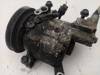 Compressor de aparelho de ar condicionado 92600ES60A NISSAN